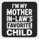 Search for sarcastic quotes stickers Funny quote