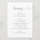 Search for birthday party programs Simple