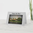 Search for florida cards Pretty