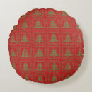 Search for ugly christmas sweater cushions Winter