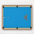 Search for cue electronics Ball