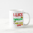 Search for valentines day tshirts mugs Presidential satire