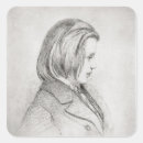 Search for bonaventure stickers Portrait