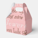 Search for quotes favour boxes For kids