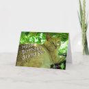 Search for puff cards Cute