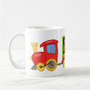 Search for for toddlers mugs Blue