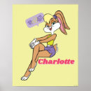 Search for space jam posters Girlfriend