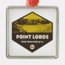 Search for carmel california christmas tree decorations Big sur