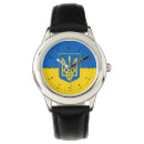 Search for coat of arms watches National emblem