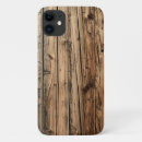 Search for faux wood iphone cases Vintage