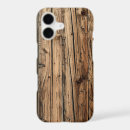 Search for barn wood iphone cases Wooden
