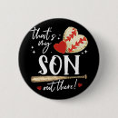 Search for baseball quotes badges Retro
