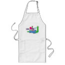 Search for chowder aprons Shnitzel
