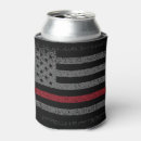 Search for american flag can coolers Political