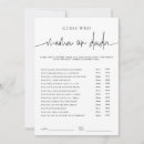 Search for daddy shower invitations Gender neutral