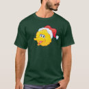 Search for holiday sesame street tshirts Seasame st