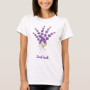 Search for lavender flower tshirts Flowers