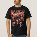 Search for german language tshirts Germany