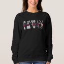 Search for hairstylist hoodies Tools