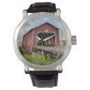Search for nostalgia watches History