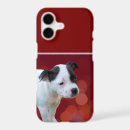 Search for black bull iphone cases Dog