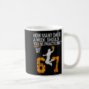 Search for clearances mugs Funny