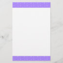 Search for valentine stationery paper Romance