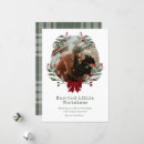 Search for little with christmas cards Xmas