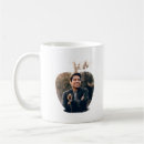 Search for apple fruit mugs Teacher