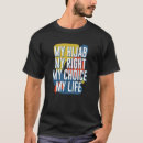 Search for hijab tshirts Feminist