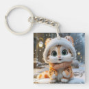 Search for fluffy key rings Baby