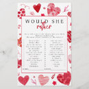 Search for couples baby shower games Cute