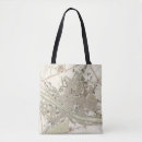 Search for facade bags Engraved