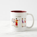 Search for ets mugs Literature