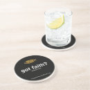 Search for christian coasters Home