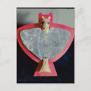 Search for 26th postcards Sumerian