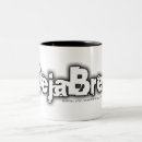 Search for indianapolis mugs Indy