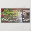 Search for notes photocards Love and thanks