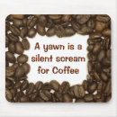Search for bean mousepads Coffee