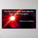 Search for roman emperor posters Aurelius