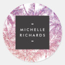 Search for bikini top stickers Bikinis