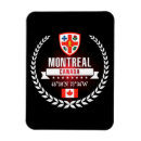 Search for montreal magnets Cities