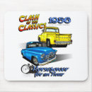 Search for collectable mousepads Computer