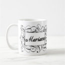 Search for mary mugs Girl