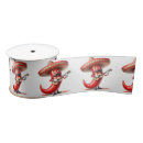 Search for guitar ribbon Birthday