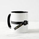 Search for kyokushin mugs Martial arts
