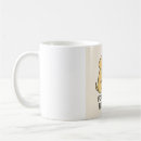 Search for cute coffe mugs Pet