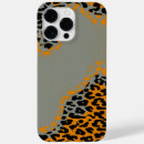 Search for leopard print iphone 7 plus cases Seamless