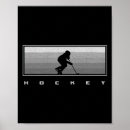 Search for hockey posters Player