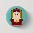 Search for catherine badges Henry viii